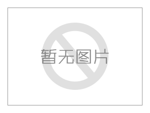 不锈钢岗亭的维护和日常保养