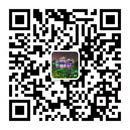 mmexport1627574689689.jpg